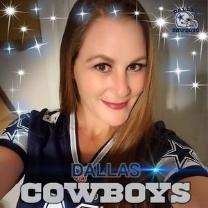 Meet your Posher, Challan